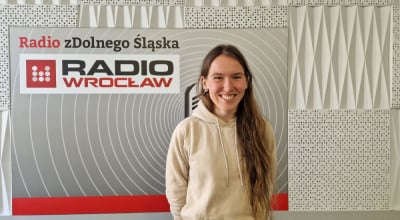 Klaudia Petters: Trenuję po to, by się ścigać i czuć adrenalinę