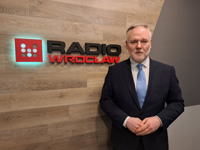"Czuję się ofiarą tego systemu". PKW odmawia zarejestrowania Dawida Jackiewicza jako kandydata na prezydenta Polski