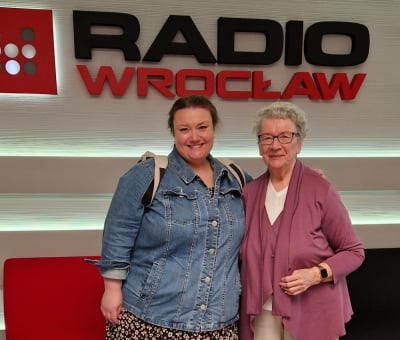Seniorzy: Stowarzyszenie Mali Bracia Ubogich