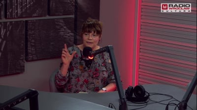 Grotowski niezłomny. 60 lat od premiery legendy (WIDEO z RWK)