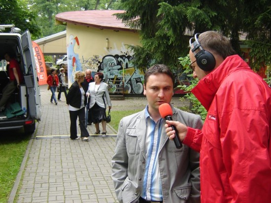 DRJ w Stroniu Śląskim - 5