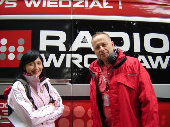 DRJ w Stroniu Śląskim - 7