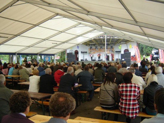 DRJ w Stroniu Śląskim - 13