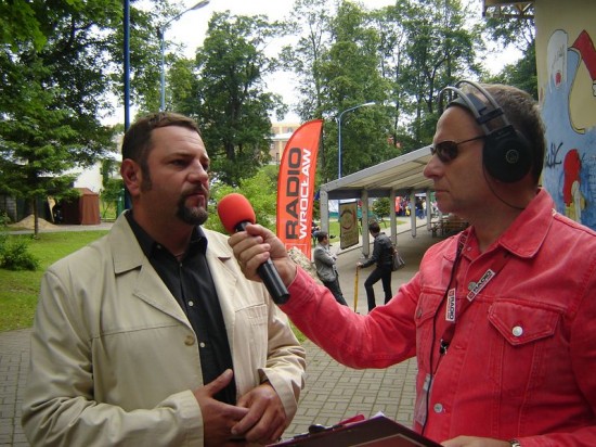 DRJ w Stroniu Śląskim - 8
