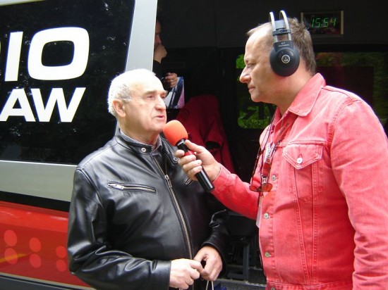 DRJ w Stroniu Śląskim - 17