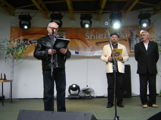 DRJ w Stroniu Śląskim - 10