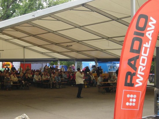 DRJ w Stroniu Śląskim - 18