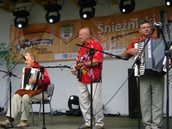 DRJ w Stroniu Śląskim - 12