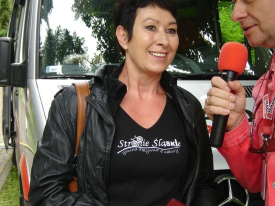 DRJ w Stroniu Śląskim - 14