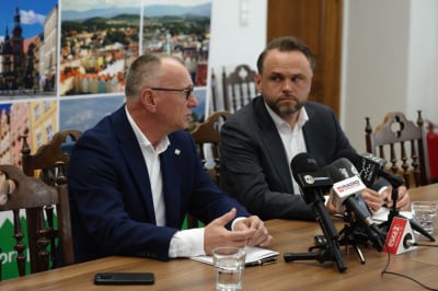 Zmienia się operator programu &bdquo;Czyste Powietrze&rdquo;. Co to oznacza dla mieszkańc&oacute;w?