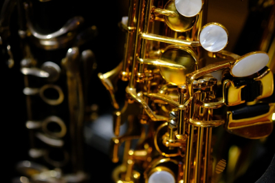 Wrocław przez 5 dni będzie żył muzyką. Startuje 61. edycja Jazzu nad Odrą