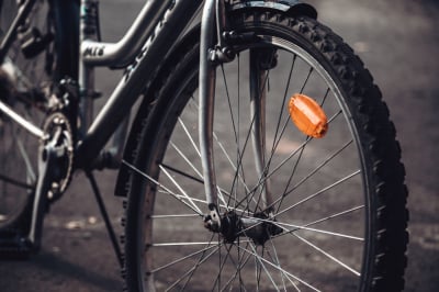 Bogatynia stawia na ścieżki rowerowe. W planach nawet 20 kilometr&oacute;w drogi dla jednoślad&oacute;w