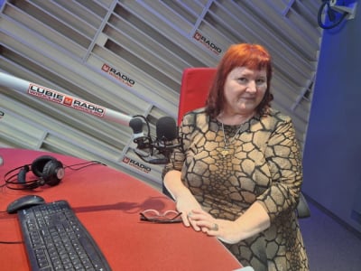 Reakcja24: Lucyna Szolc, Wojew&oacute;dzki Zesp&oacute;ł ds. Orzekania o Niepełnosprawności