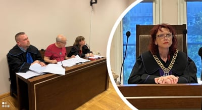 Tajemnicza śmierć Pauliny Antczak. Śledczy badają kolejne wątki w niewyjaśnionej sprawie