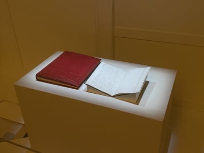 Tę wrocławską atrakcję można oglądać tylko przez 120 godzin w roku! Zn&oacute;w jest dostępna