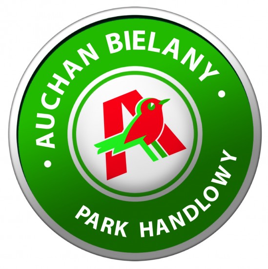 Park Handlowy Auchan Bielany konkursowo organizuje Modny Wrocław - 