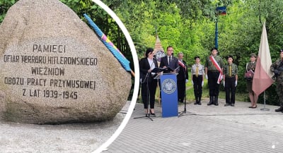 "Oby nigdy nie spotkało nikogo to, co spotkało mnie". 80 lat temu zakończyło się oblężenie Festung Breslau