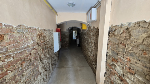20 milionów dla Lądka-Zdroju. Pieniądze pomogą ratować zabytki i odbudować kamienice - 0