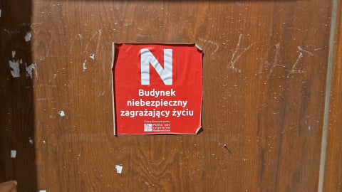 20 milionów dla Lądka-Zdroju. Pieniądze pomogą ratować zabytki i odbudować kamienice - 1