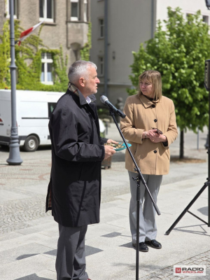 Juwenalia wracają do Wałbrzycha! Studenci przejęli klucze do miasta. Nie zabraknie gwiazd oraz wielu atrakcji - 12