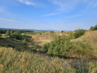 Ogr&oacute;dki mieszkańc&oacute;w Światowego Geoparku będą otwarte! "To okazja do inspirujących spotkań"