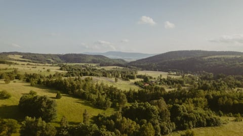 Ostre Koło w Radiu Wrocław. Jodłów kolejnym miejscem na naszej rowerowej mapie [ZMIANA TERMINU] - 2