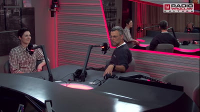 Zła dziewczynka: premiera we Wrocławskim Teatrze Lalek (WIDEO z RWK)