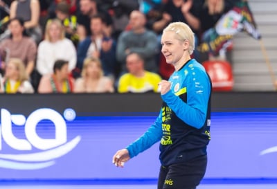 Beata Kowalczyk kończy bogatą karierę