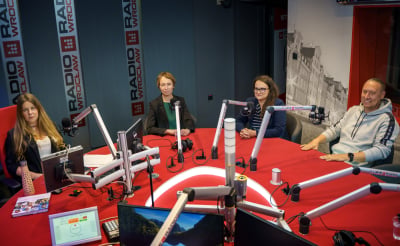 Wiecz&oacute;r zDolnego Śląska: Dlaczego dochodzi do tak wielu pogryzień przez psy? [WIDEO]