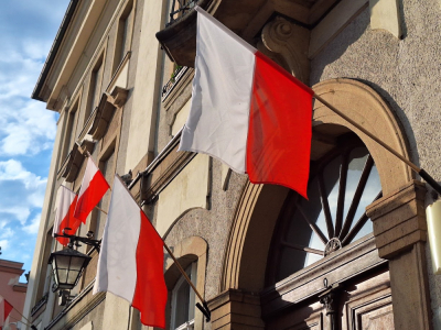 Trwa cisza wyborcza przed wyborami prezydenckimi. Na co powinniśmy uważać? Nawet milion złotych kary