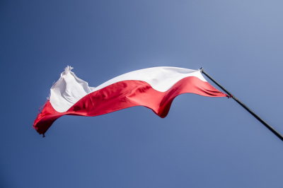 Dwa przypadki złamania ciszy wyborczej na Dolnym Śląsku. Zrywano plakaty