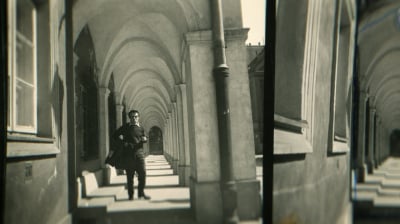 "Frekwencja przerosła nasze oczekiwania". Zakończył się festiwal Millenium Docs Against Gravity