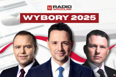 Trzaskowski wygrywa w aresztach i szpitalach, a Nawrocki w... DPS-ach. Mentzen najlepszy wynik ma na Jagodnie