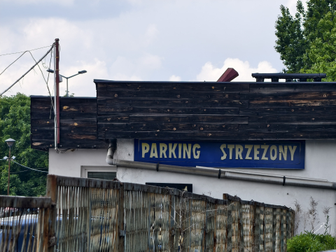 Mieszkańcy Legnicy są podzieleni. Chodzi o likwidację płatnych parkingów strzeżonych. Co miasto zaoferuje w zamian? - 0