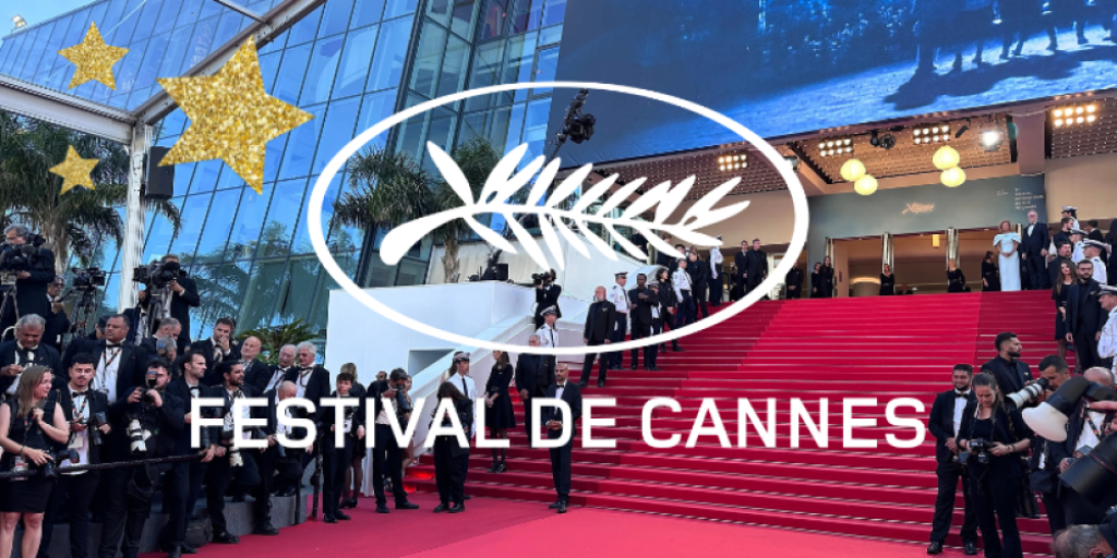RWK: Tegoroczny Festiwal w Cannes jest bardzo nowohoryzontowy - Fot. materiały prasowe