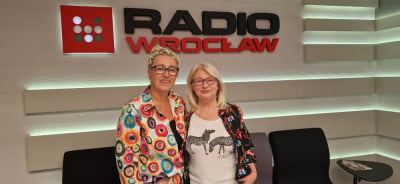 OPP- Fundacja Myślę  Czuję  Jestem