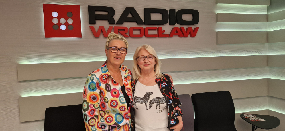 OPP- Fundacja Myślę  Czuję  Jestem - Fot: RW