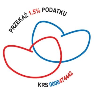 OPP- Fundacja Razem możemy więcej