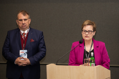 Rektorzy uczelni medycznych apelują do rodziców. Chodzi o zapisywanie dzieci na lekcję edukacji zdrowotnej - 2