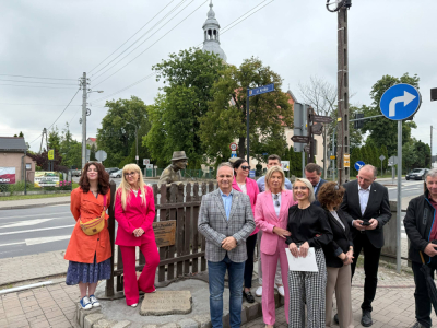 Zagłosowało ponad 80% mieszkańc&oacute;w! To tu była najwyższa frekwencja na całym Dolnym Śląsku