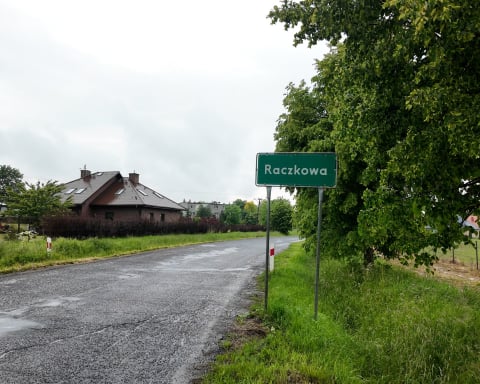 "Piękno wypływa z serc tych ludzi". Wyróżnione wsie Dolnego Śląska pękają z dumy - 5