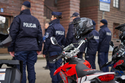 Do Wrocławia przyjedzie 70 tysięcy kibiców. Jak miasto szykuje się na finał Ligi Konferencji? - 0