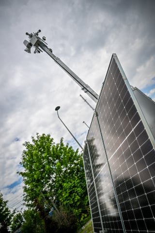 Do Wrocławia przyjedzie 70 tysięcy kibiców. Jak miasto szykuje się na finał Ligi Konferencji? - 3