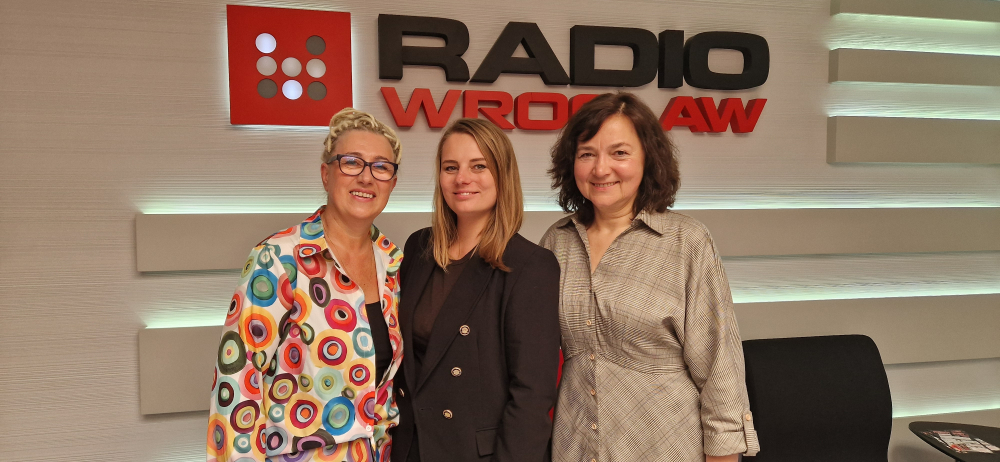 OPP- Fundacja Opieka i Troska - Fot:RW