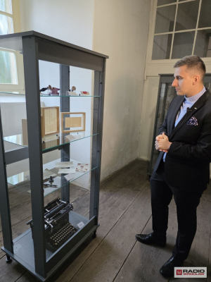 Jubileusz 500-lecia reformacji na Ziemi Wałbrzyskiej. Powstanie muzeum, w którym wystawione będą wyjątkowe eksponaty - 6
