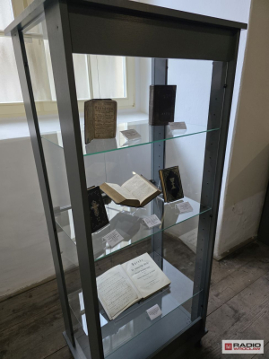 Jubileusz 500-lecia reformacji na Ziemi Wałbrzyskiej. Powstanie muzeum, w którym wystawione będą wyjątkowe eksponaty - 10
