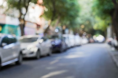 Ozonowanie samochodu - jak działa? Wszystko, co warto wiedzieć