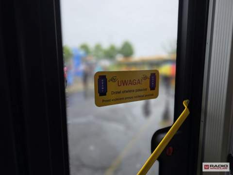 11 nowych autobusów elektrycznych w Świdnicy. Rocznie przynoszą nawet 700 tysięcy złotych oszczędności! - 0