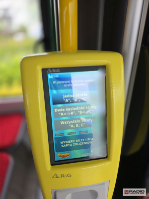 11 nowych autobusów elektrycznych w Świdnicy. Rocznie przynoszą nawet 700 tysięcy złotych oszczędności! - 9