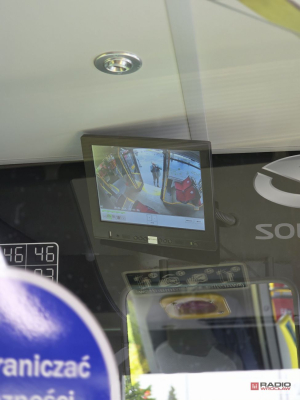 11 nowych autobusów elektrycznych w Świdnicy. Rocznie przynoszą nawet 700 tysięcy złotych oszczędności! - 11